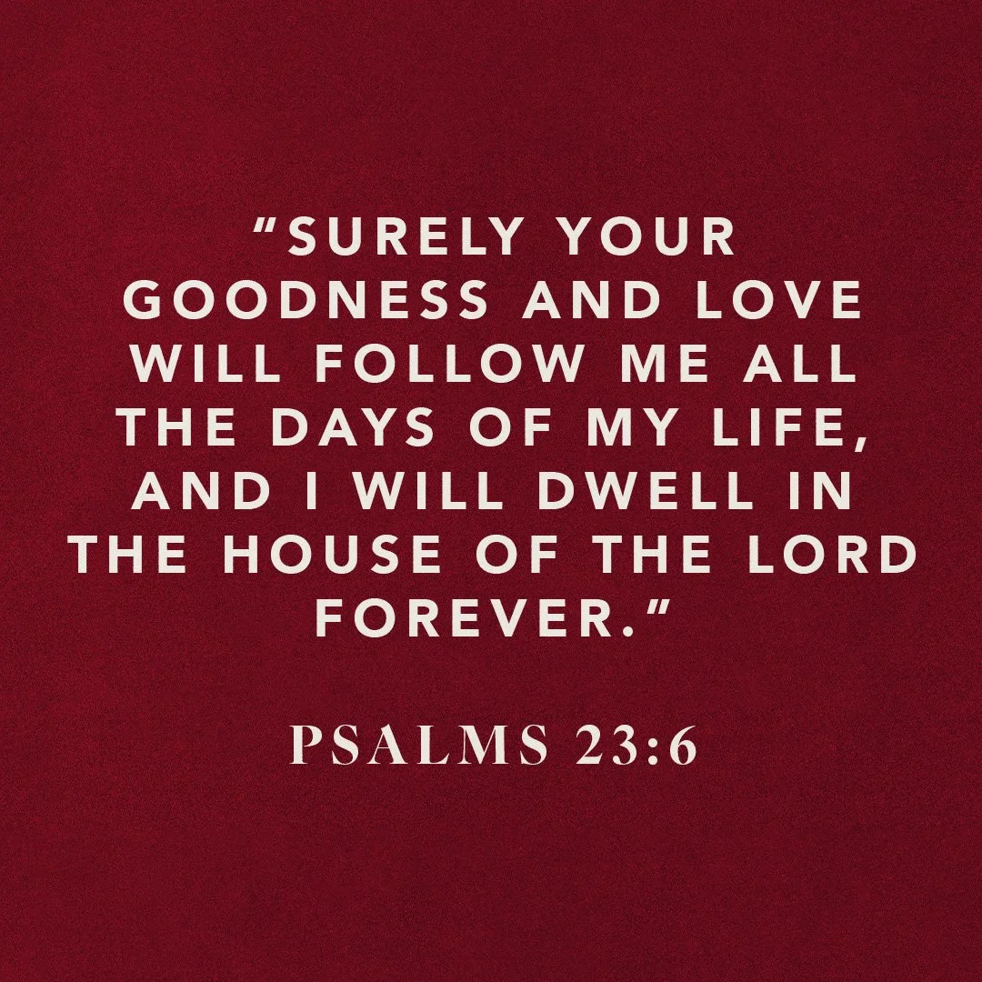 Advent Squares Psalms 23.jpg