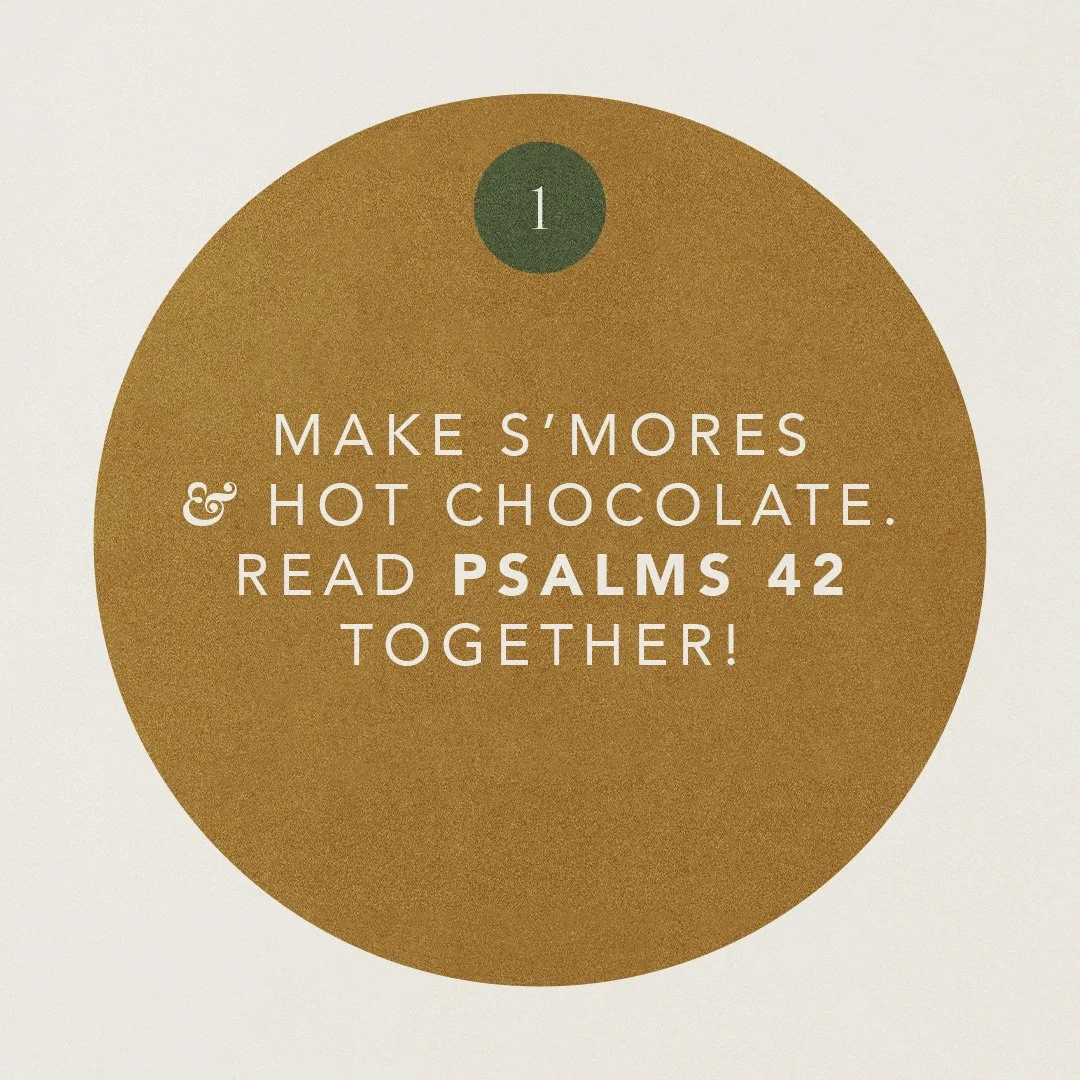 Advent Squares 1.jpg