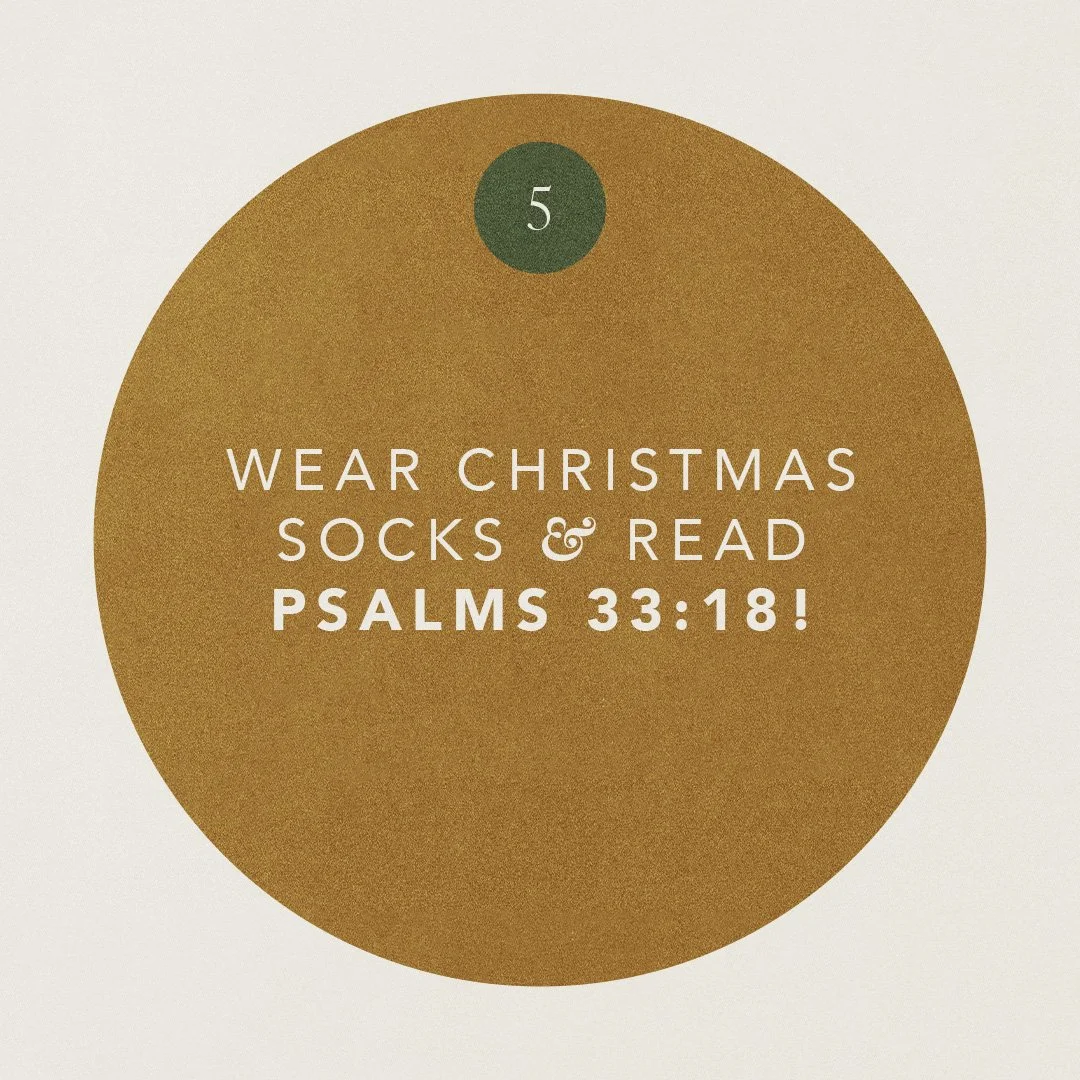 Advent Squares 5.jpg