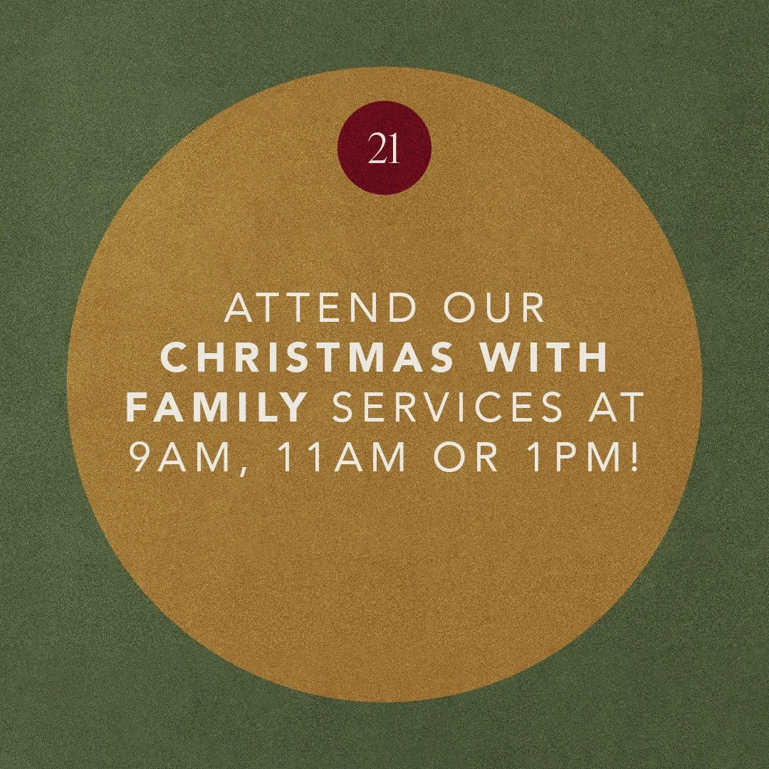 Advent Squares 21.jpg