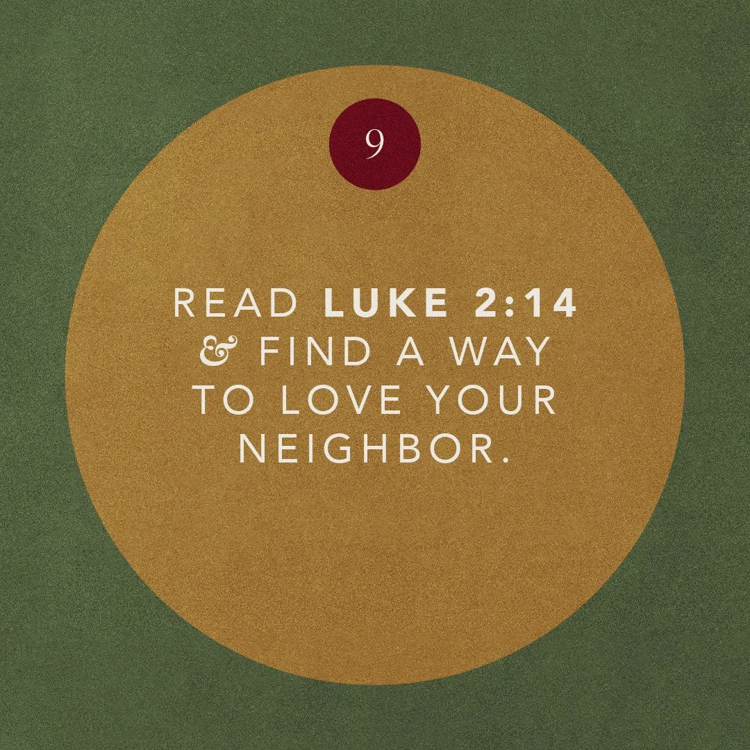 Advent Squares 9.jpg