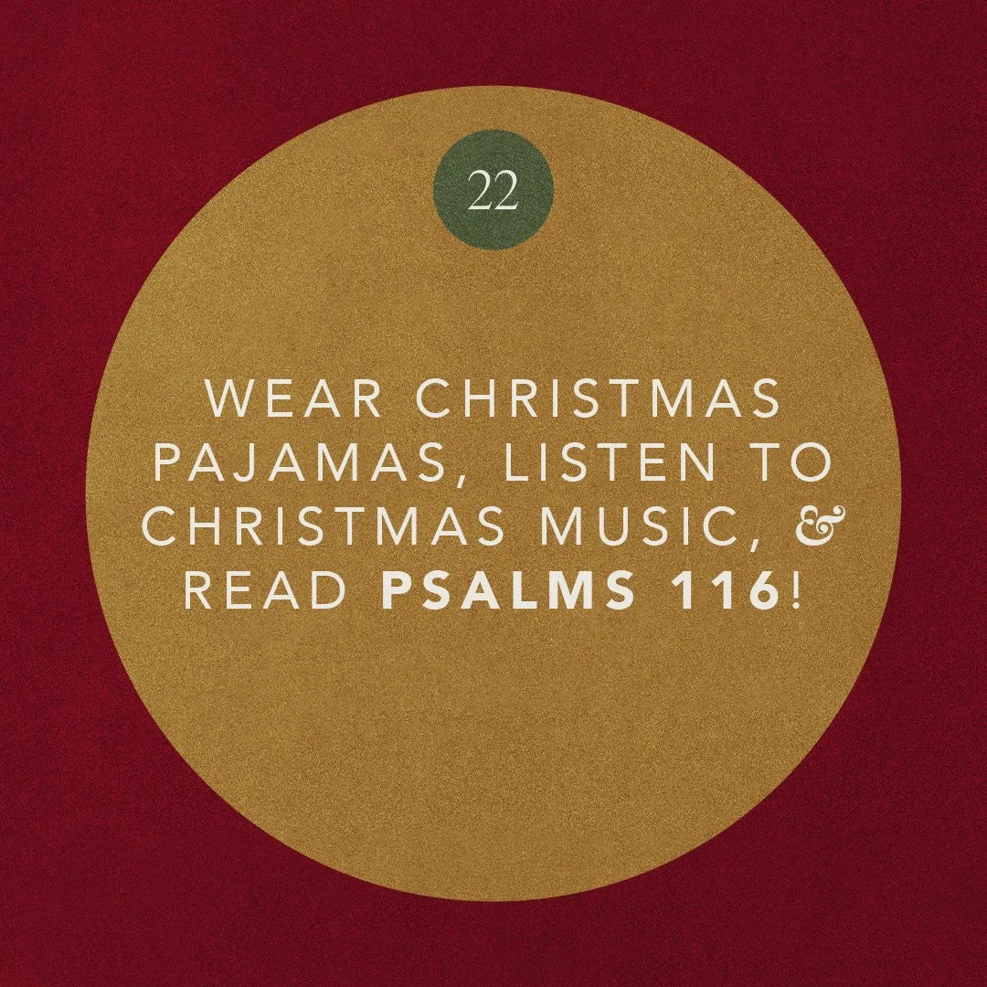 Advent Squares 22.jpg