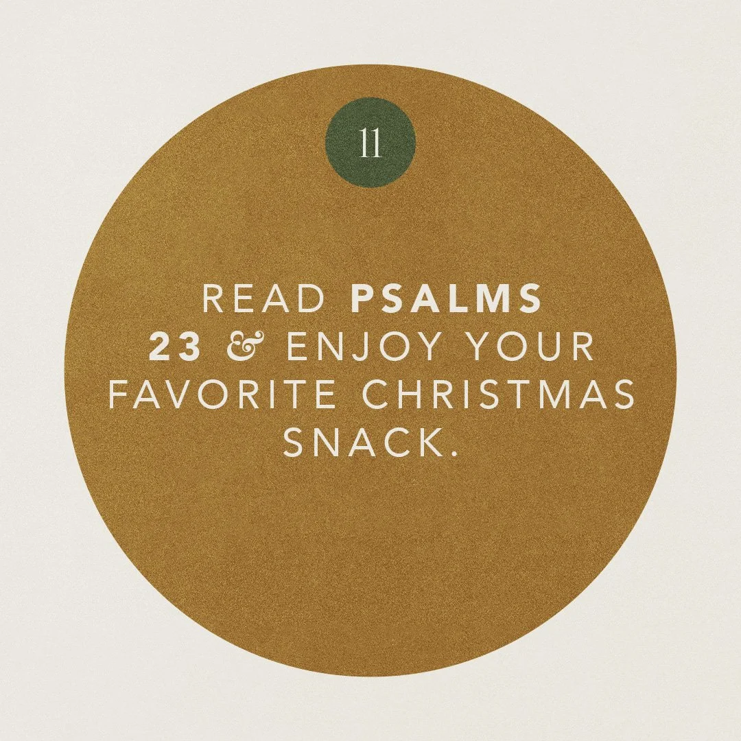 Advent Squares 11.jpg