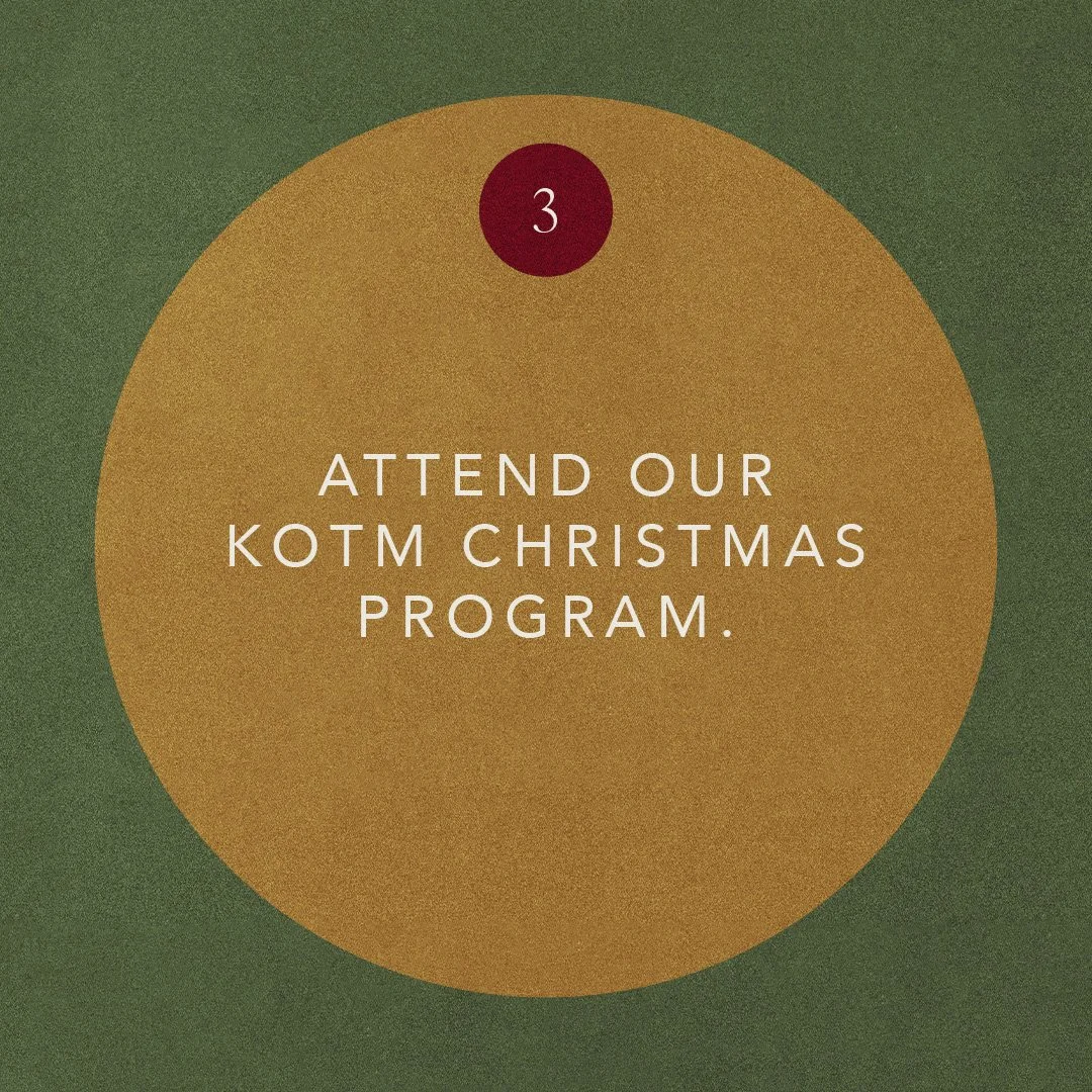 Advent Squares 3.jpg