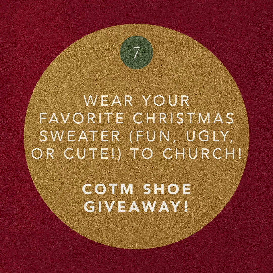 Advent Squares 7.jpg