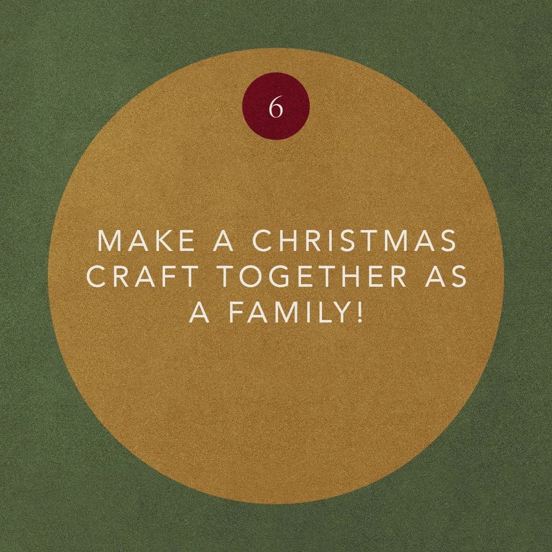 Advent Squares 6.jpg