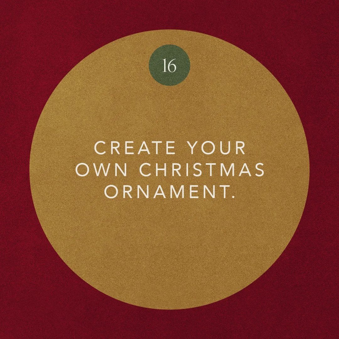 Advent Squares 16.jpg