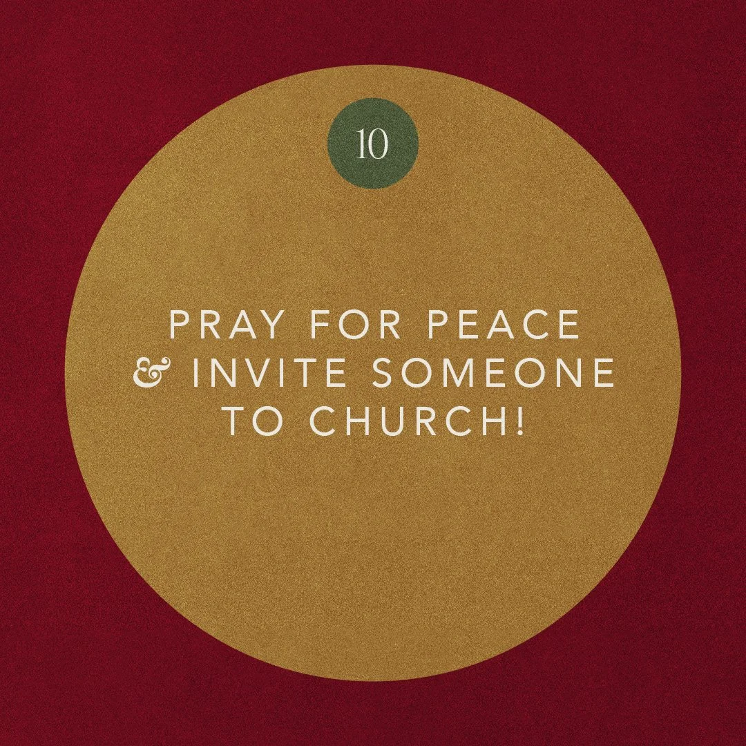 Advent Squares 10.jpg