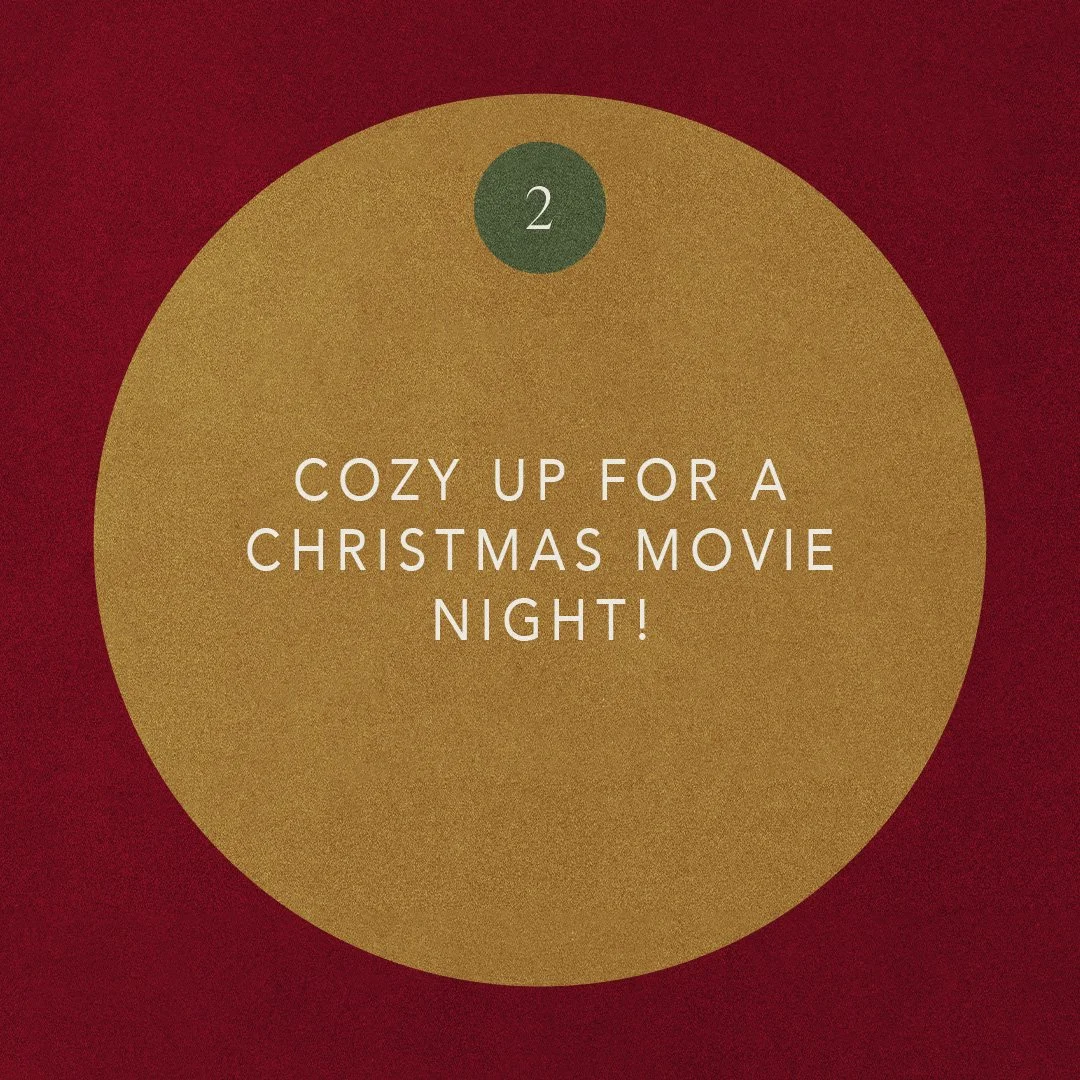 Advent Squares 2.jpg