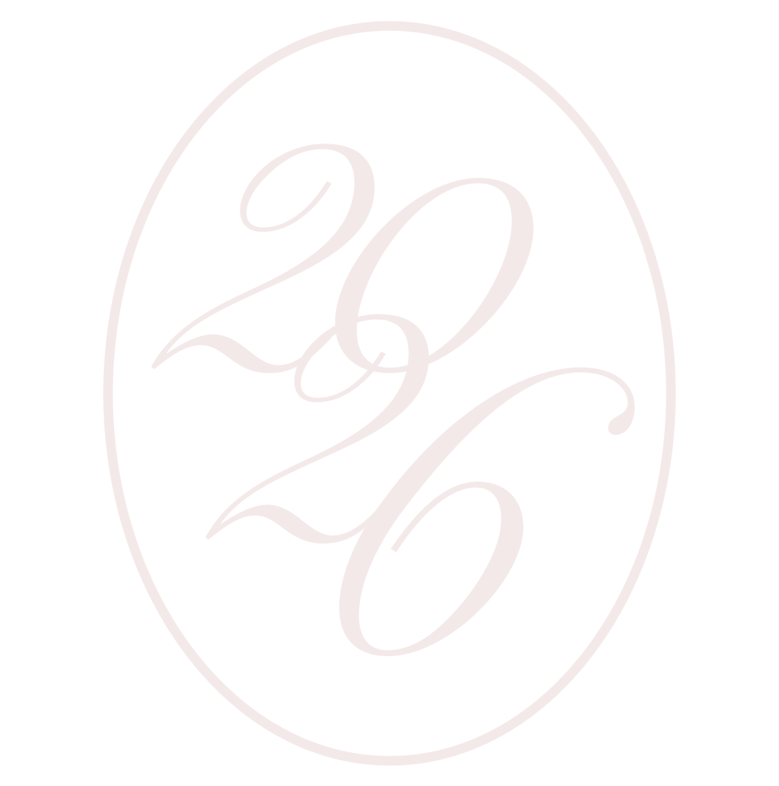 Easter 2026, April 5, Easter