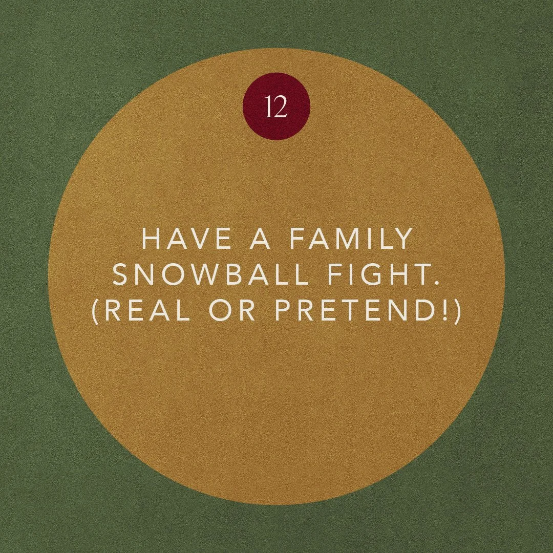 Advent Squares 12.jpg