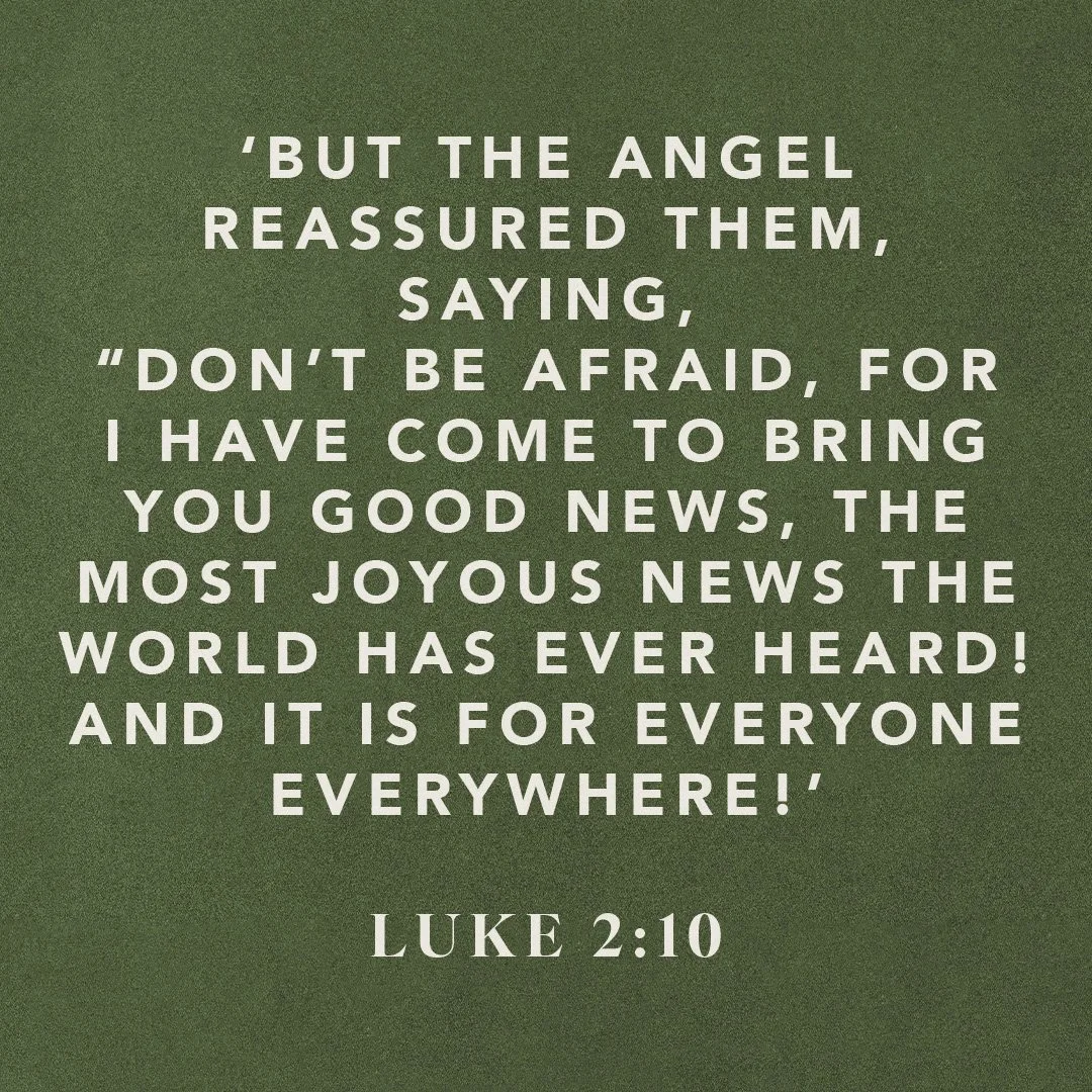 Advent Squares Luke 2.jpg
