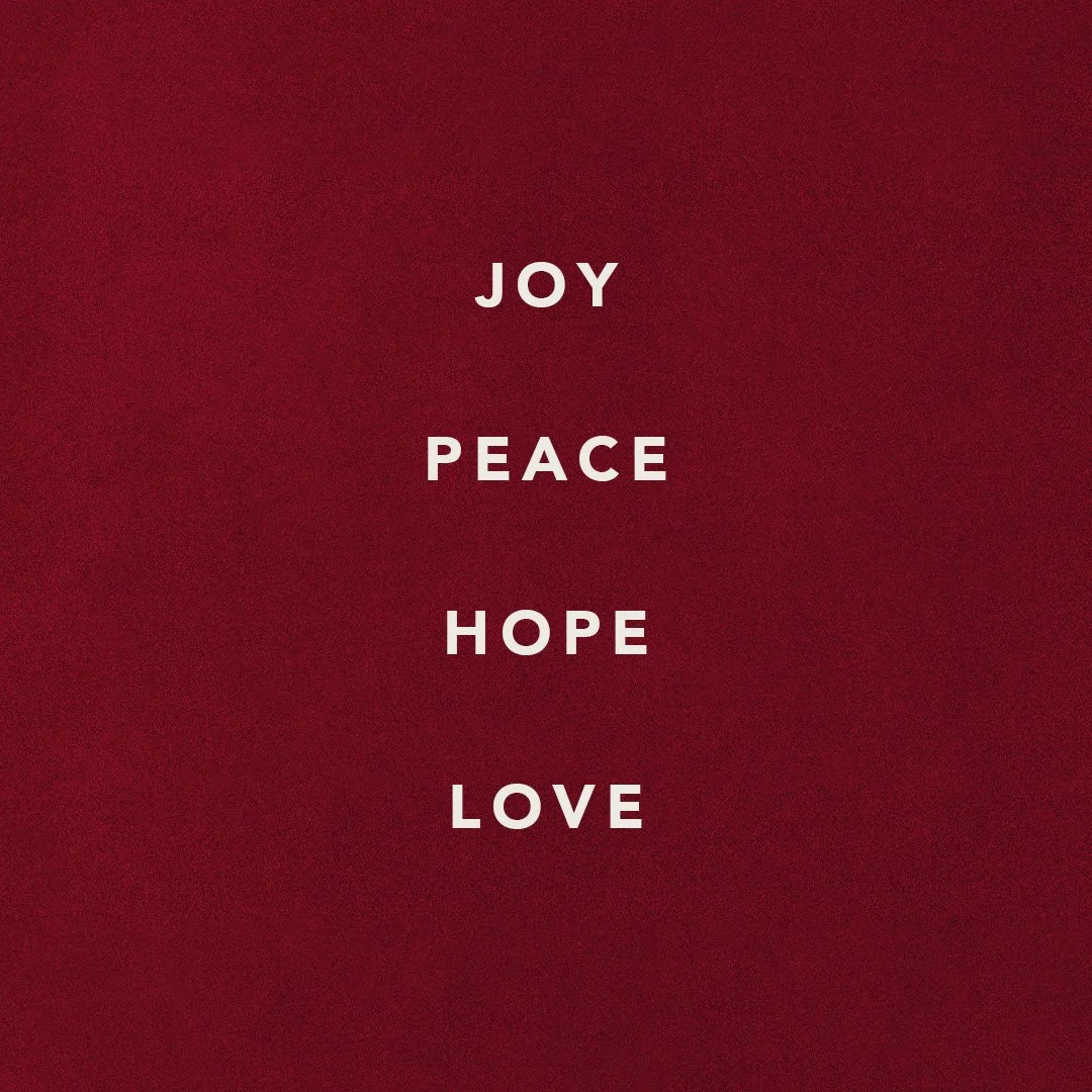 Advent Squares JPLH.jpg