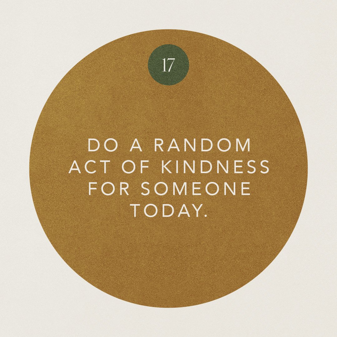 Advent Squares 17.jpg