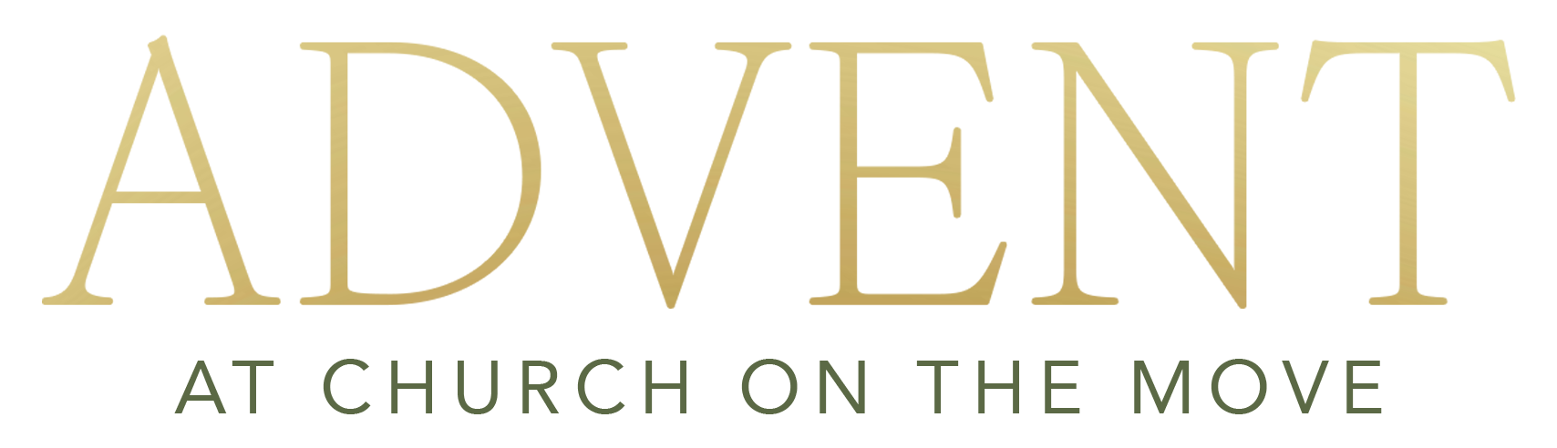 Advent, Church on the Move, Christmas, Roswell, NM,