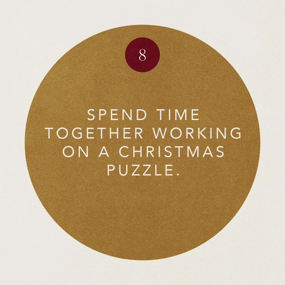 Advent Squares 8.jpg