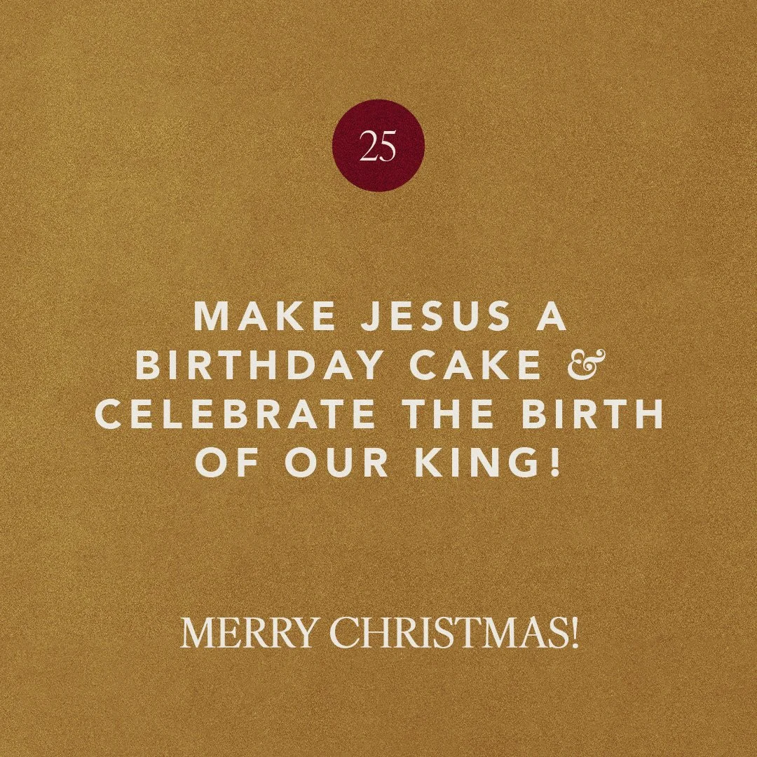 Advent Squares 25.jpg