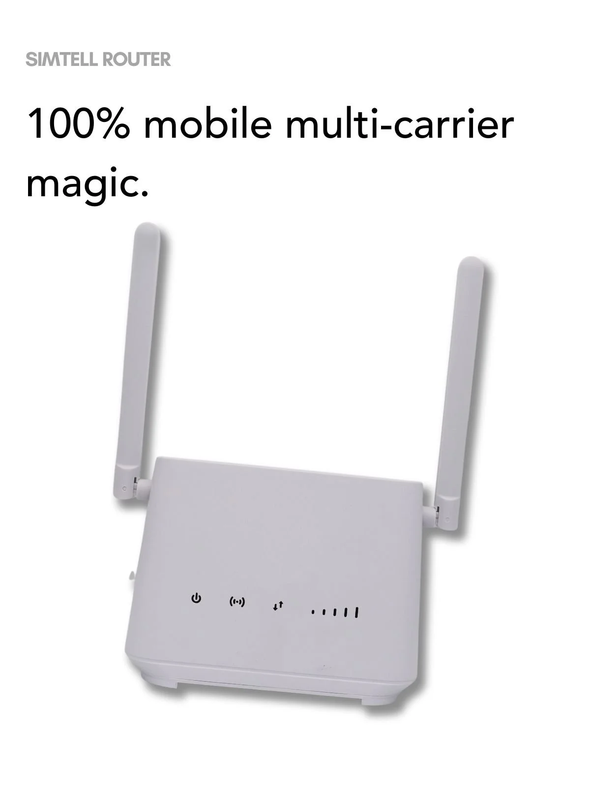 Simtell web shot.jpg