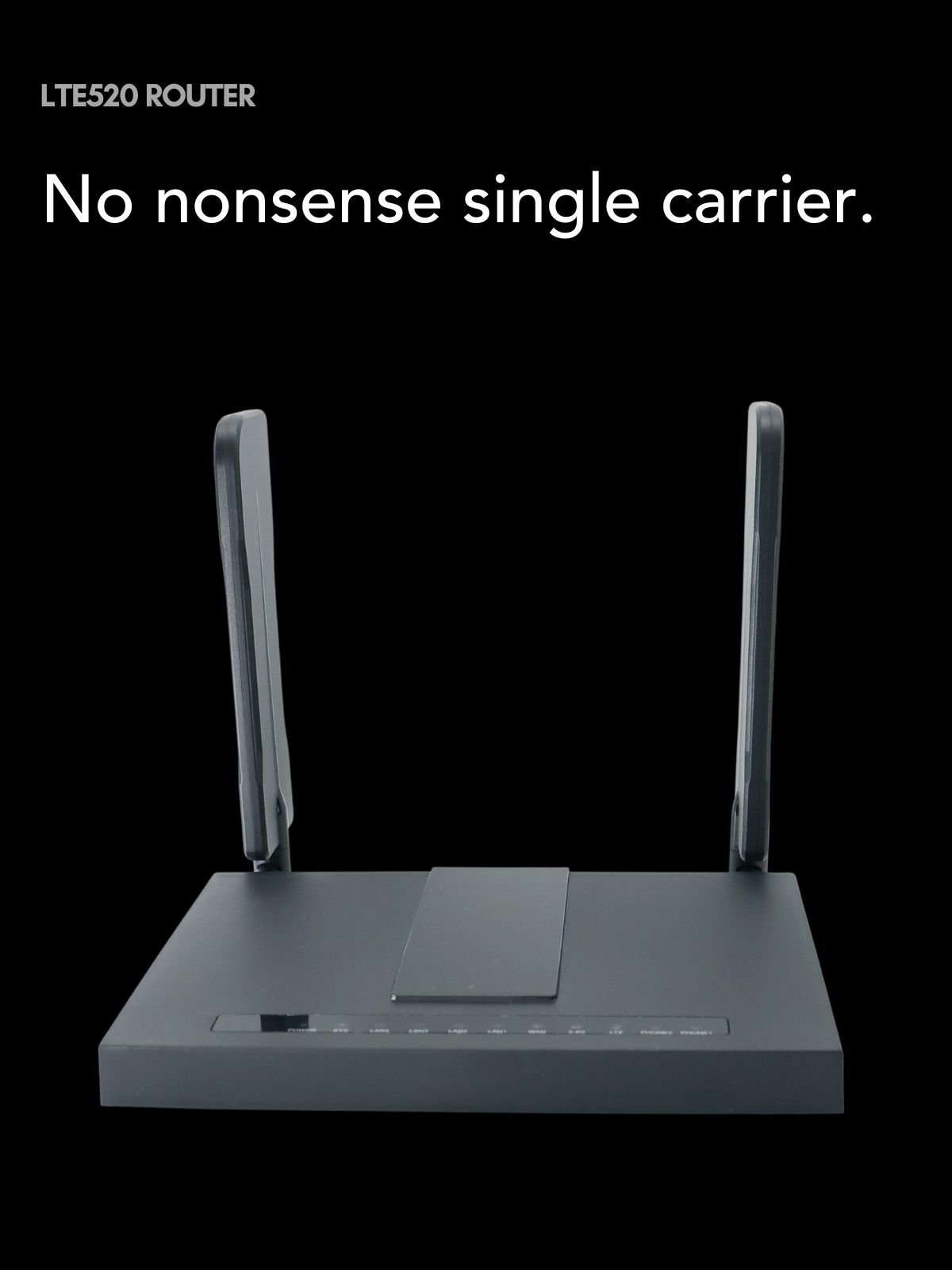 LTE520 web.jpg