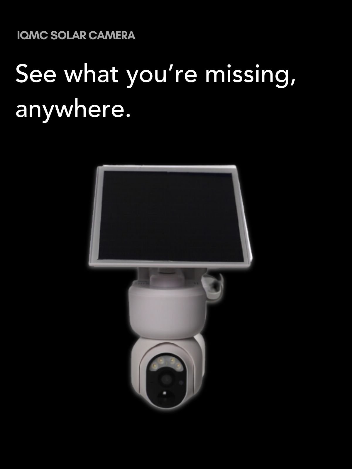 IQMC solar camera.jpg