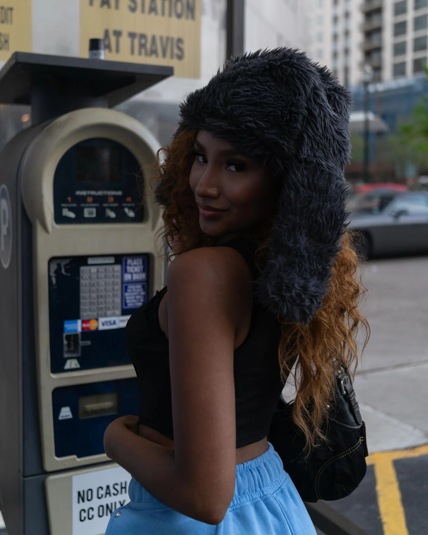 keeping it p✨ #mbg #visualsbykb 

&bull;

&bull;

#photographer #houston