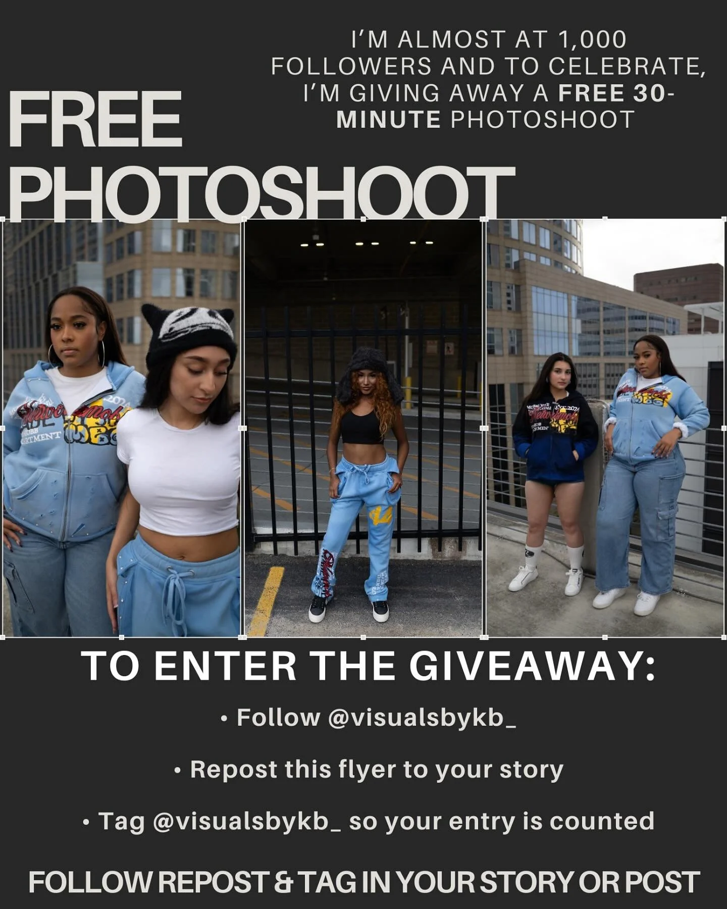 @visualsbykb_ thats me ✨

#houstonphotographer