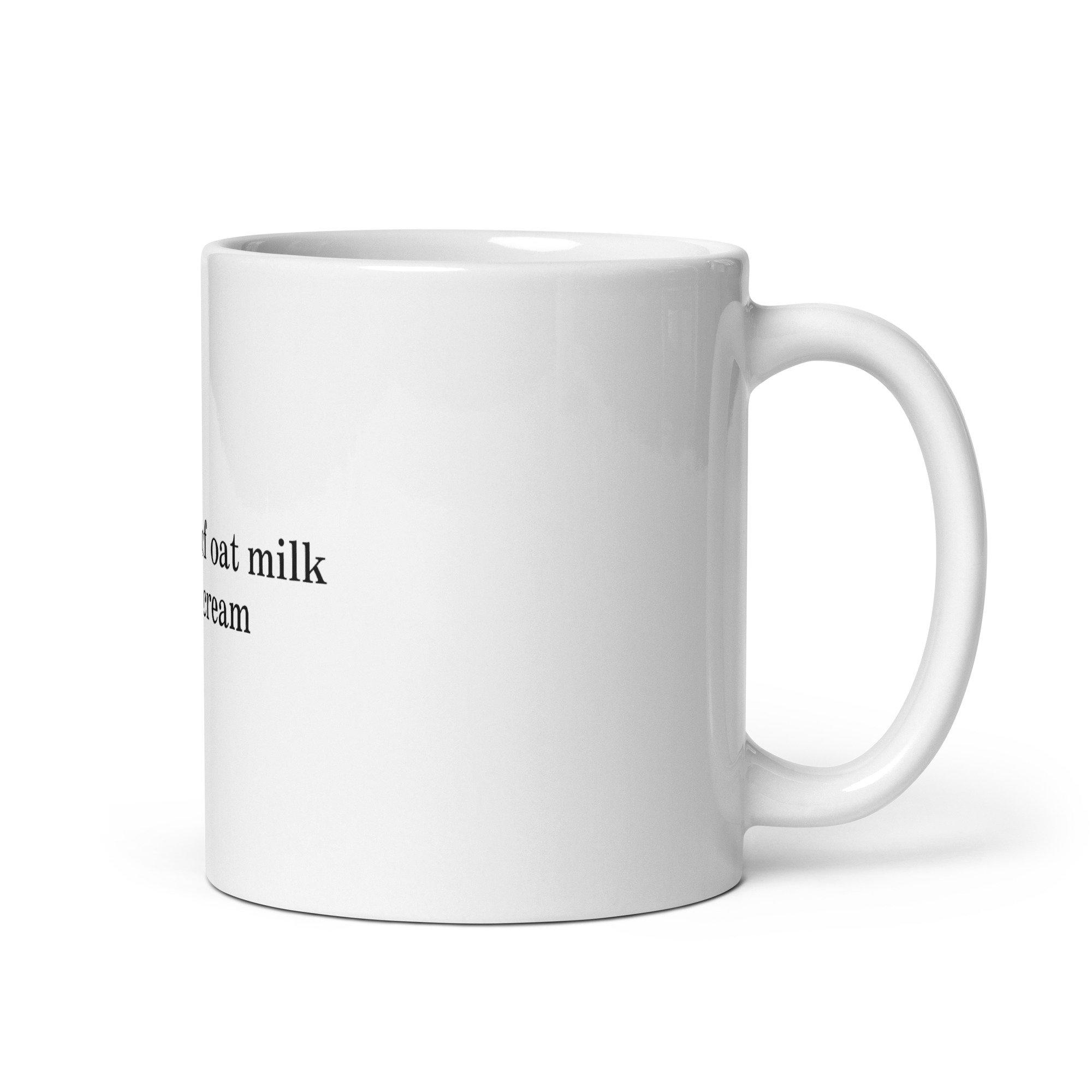 white-glossy-mug-white-11oz-handle-on-right-63f305739c8fd.jpg