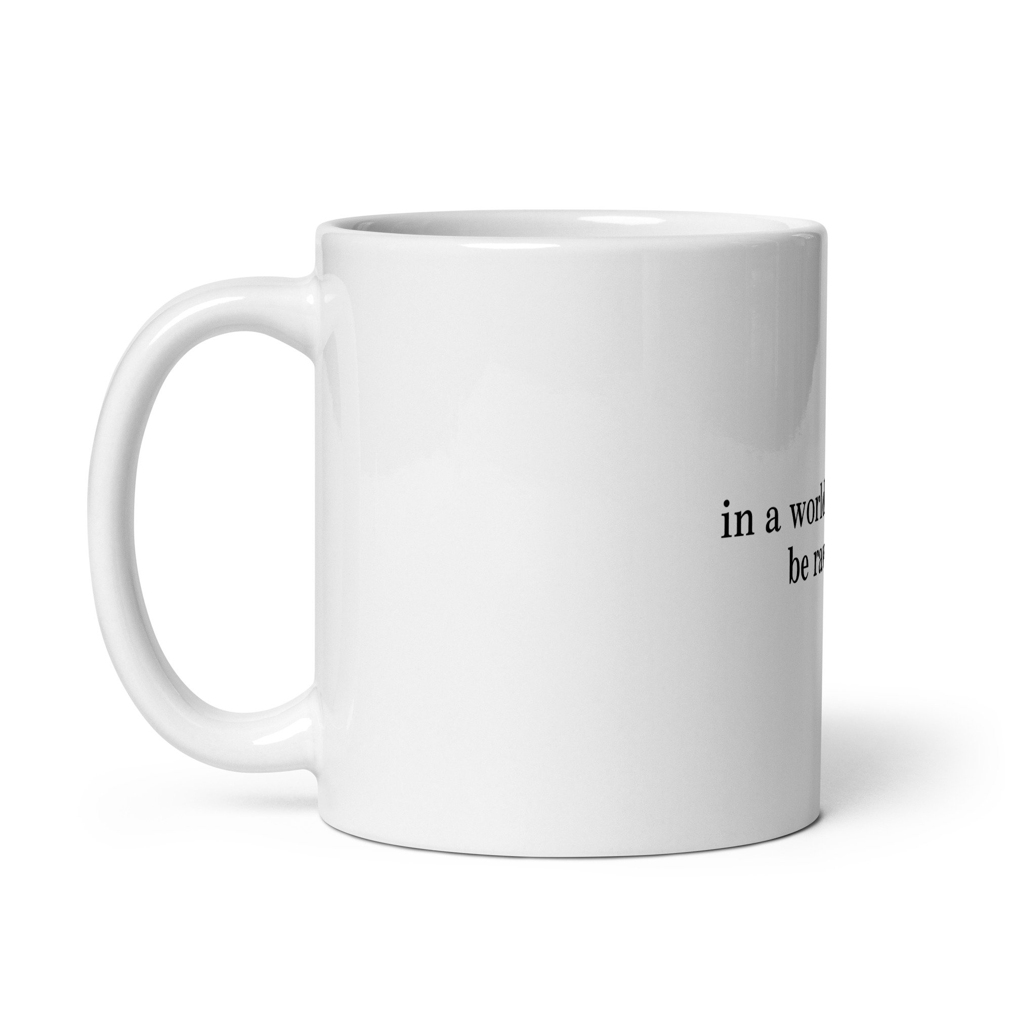white-glossy-mug-white-11oz-handle-on-left-63f305739c9a7.jpg