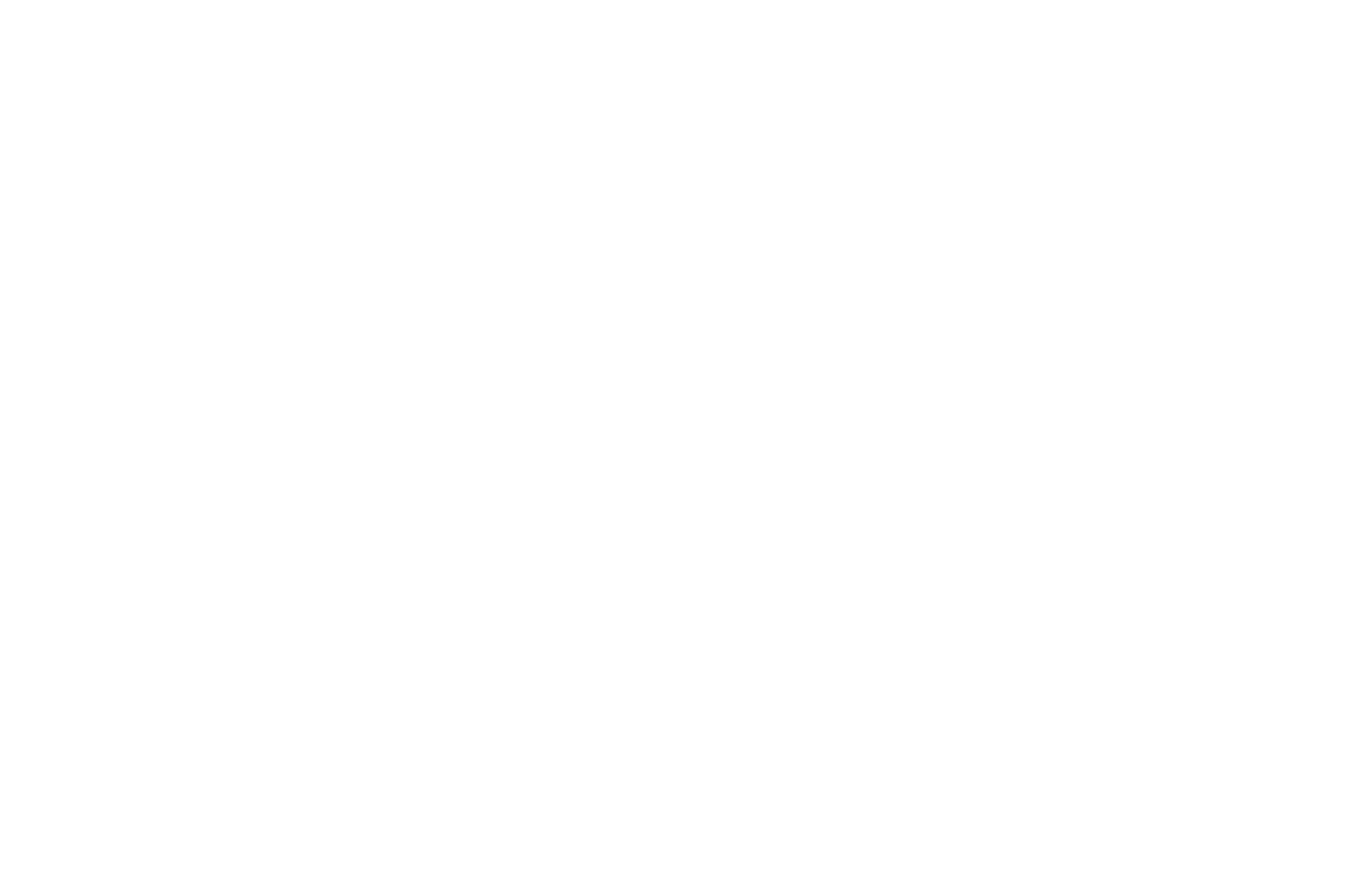A chalk drawing of a vintage typewriter with a sheet of paper that says 'In The News,' a glass of whiskey with ice cubes to the left, and an empty bottle to the right. Things to do in Manchester New Hampshire. Brewery, Winery, Tastings, Craft Cocktai