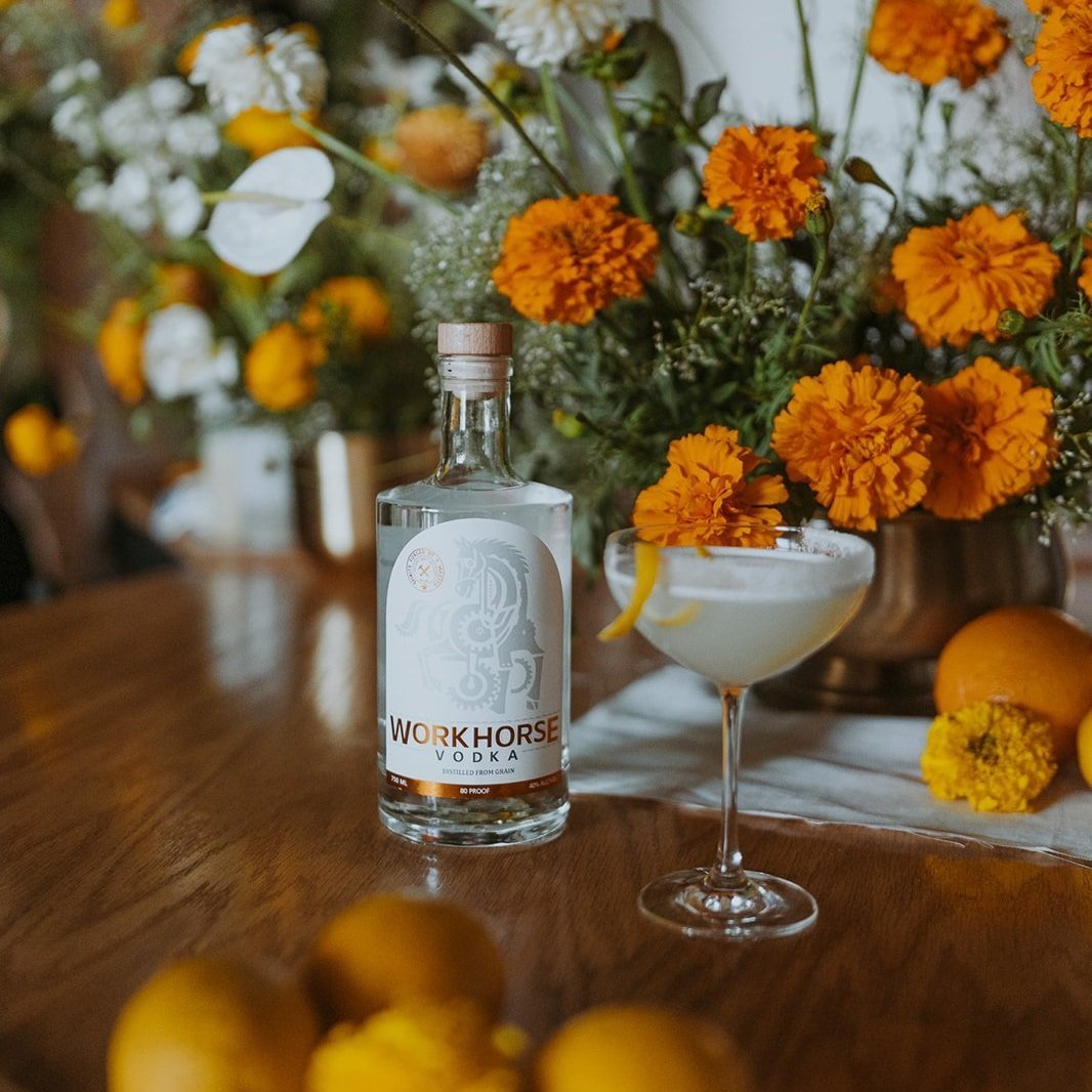 ManchesterDistillery_WorkhorseVodka.jpg