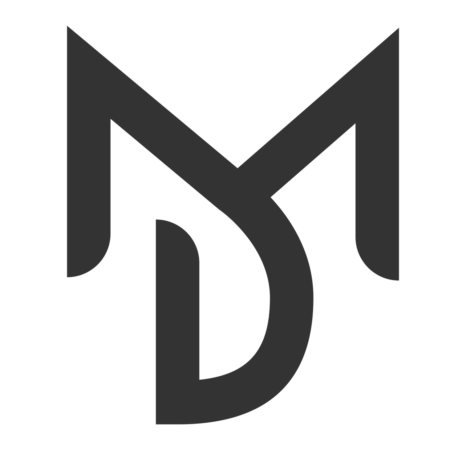 Manchester Distillery | Craft Distillery Manchester, NH