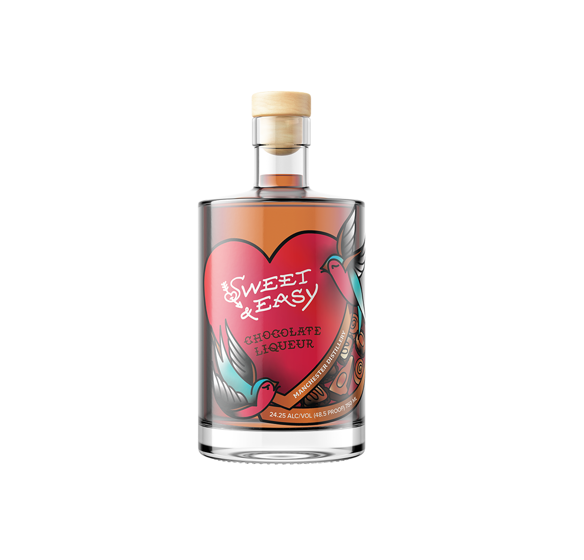 Gin-Bottle-Mockup-Vol2.png