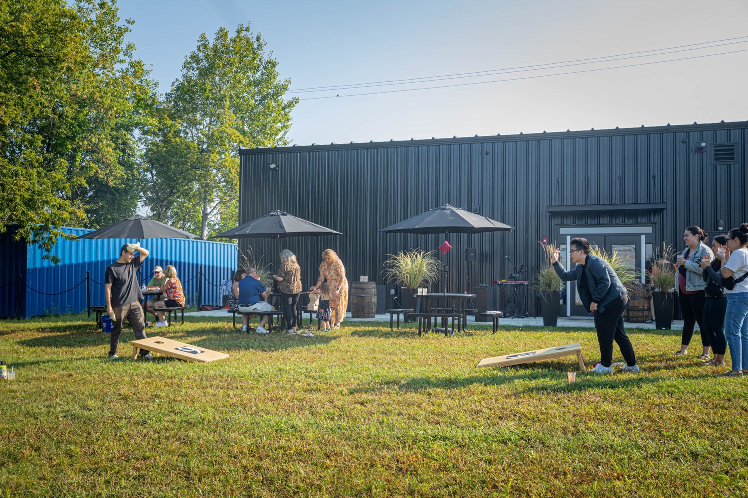 About — Manchester Distillery Craft Distillery Manchester, NH