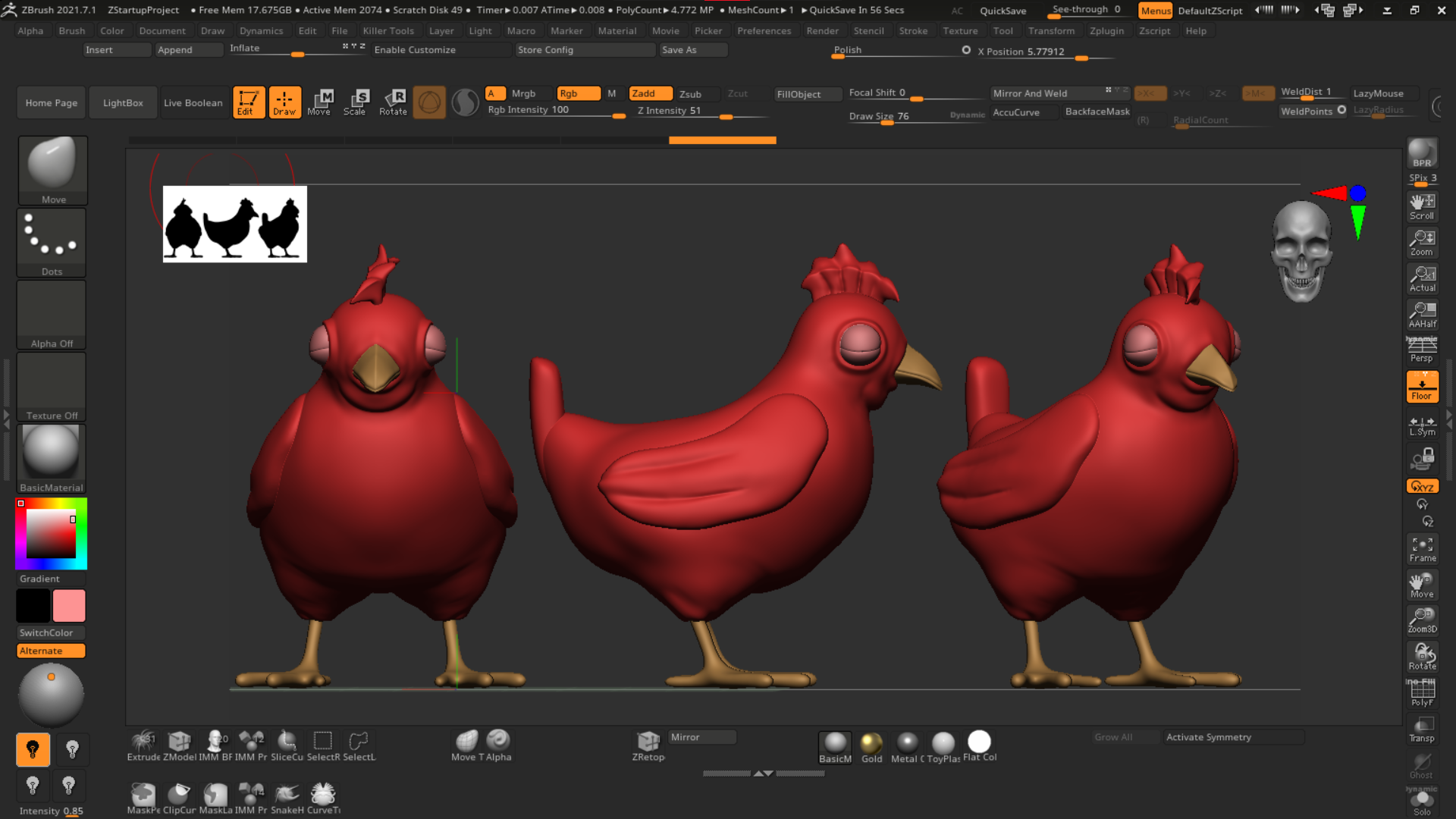 chick_project.png