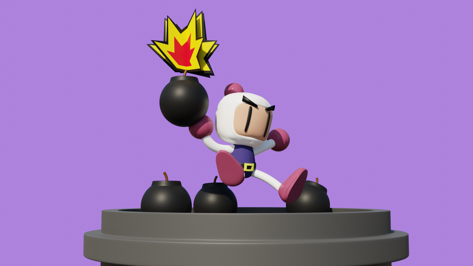 bomberman1.png