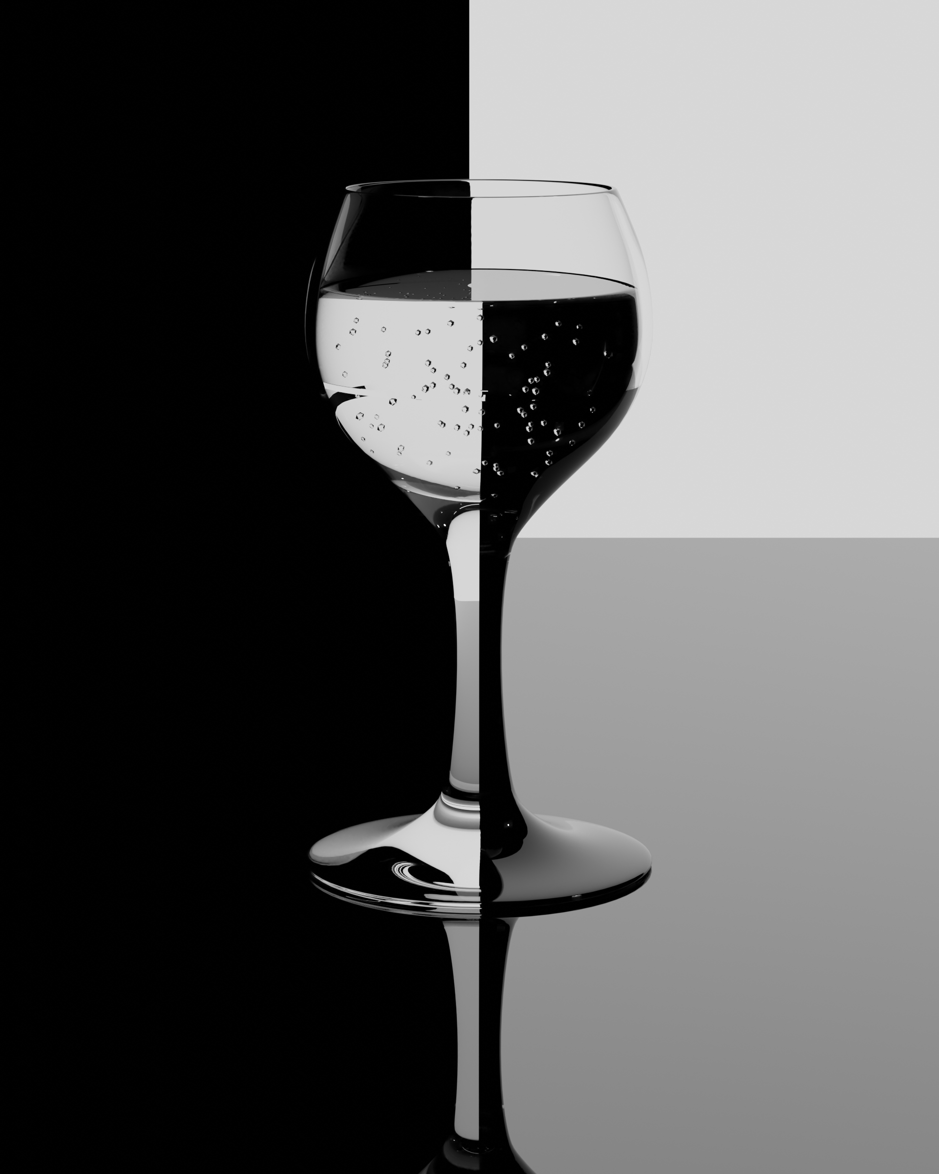 Wine_glass.png