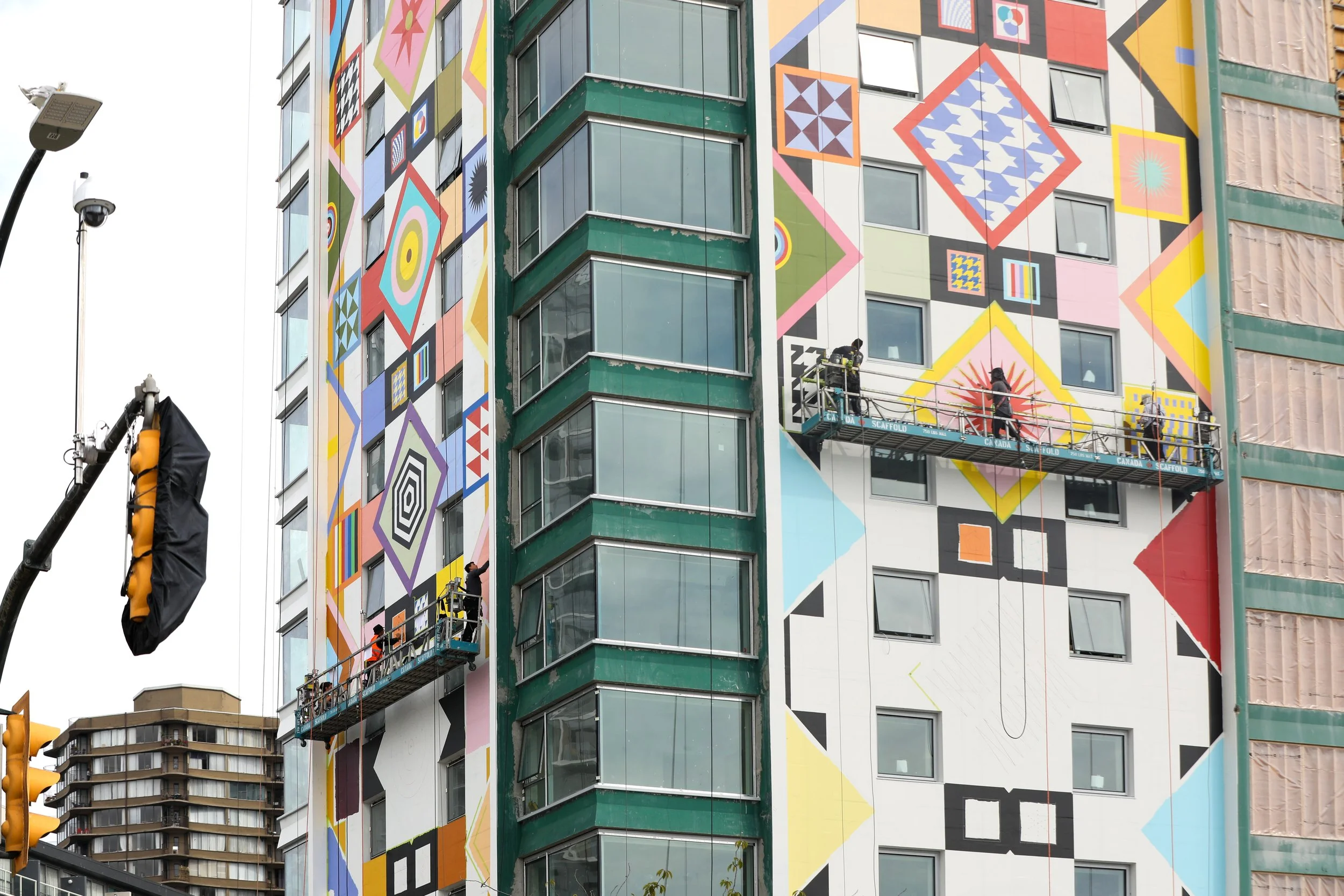 BerkeleyTowers-WestAndNorthWalls-Aug25-20 2.JPG