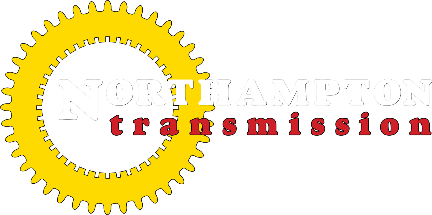 Northampton Transmission