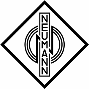 Neumann.png