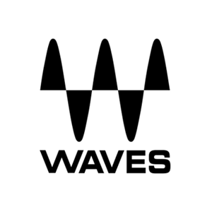 Wave Plugins.png