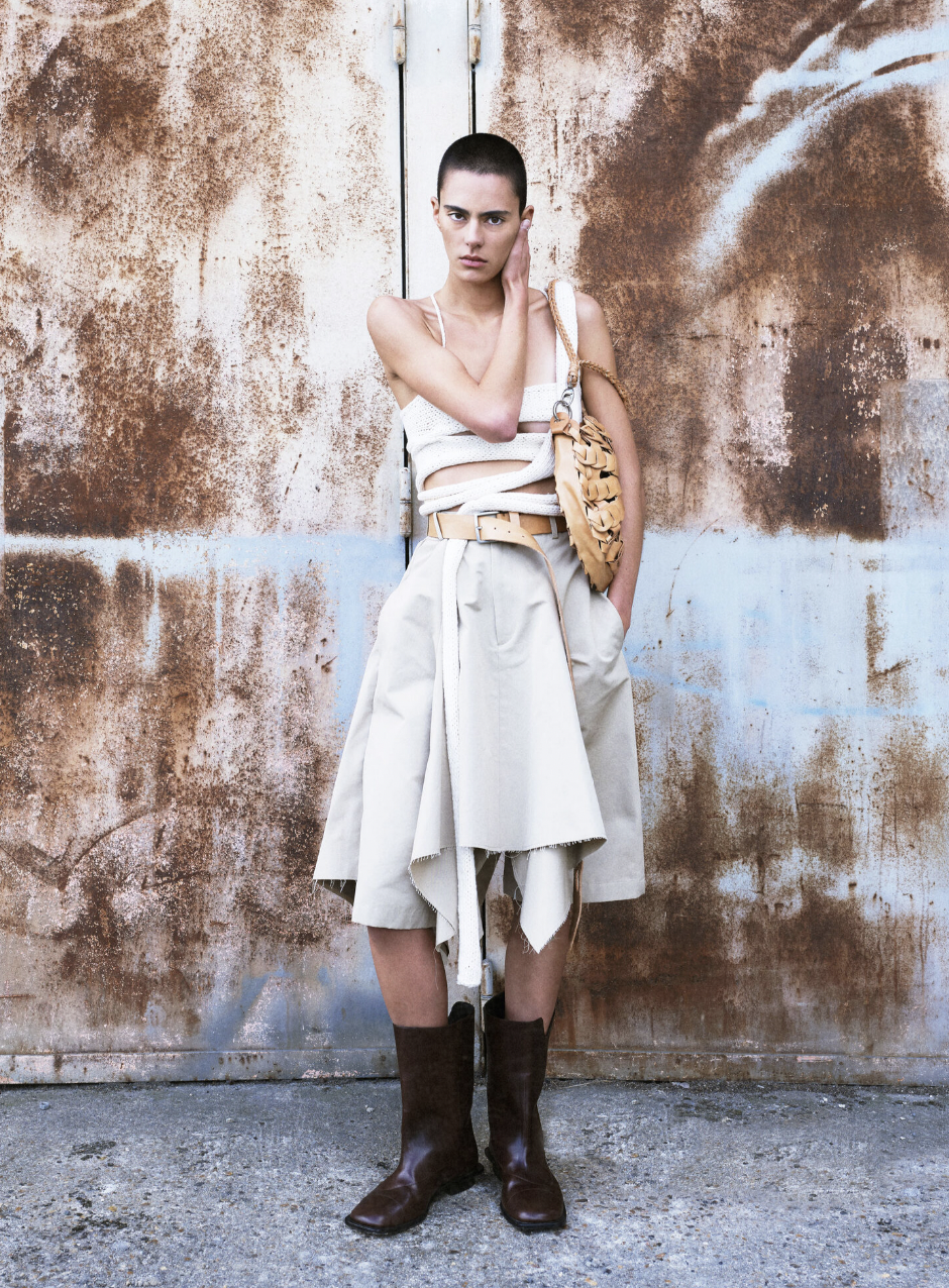 NICCOLO PASQUALETTI.png