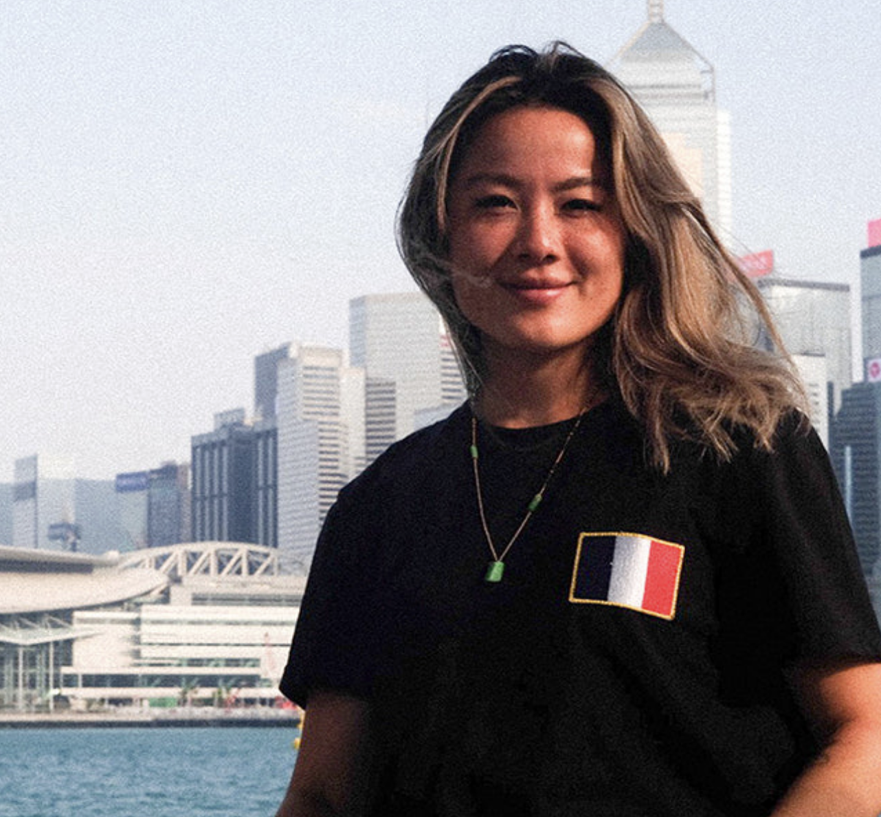 Screenshot 2024-01-04 at 22.29.53.png