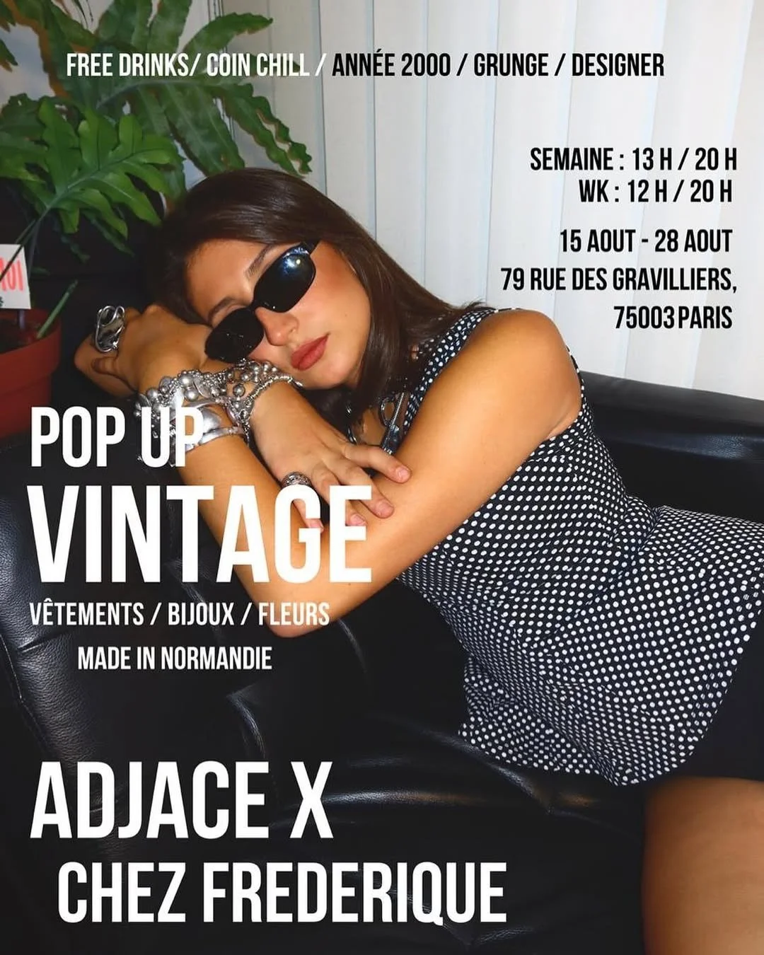 Adjace x Chez Frédérique, c’est officiel.On vous prépare un rendez-vous unique au cœur du quarti.jpg