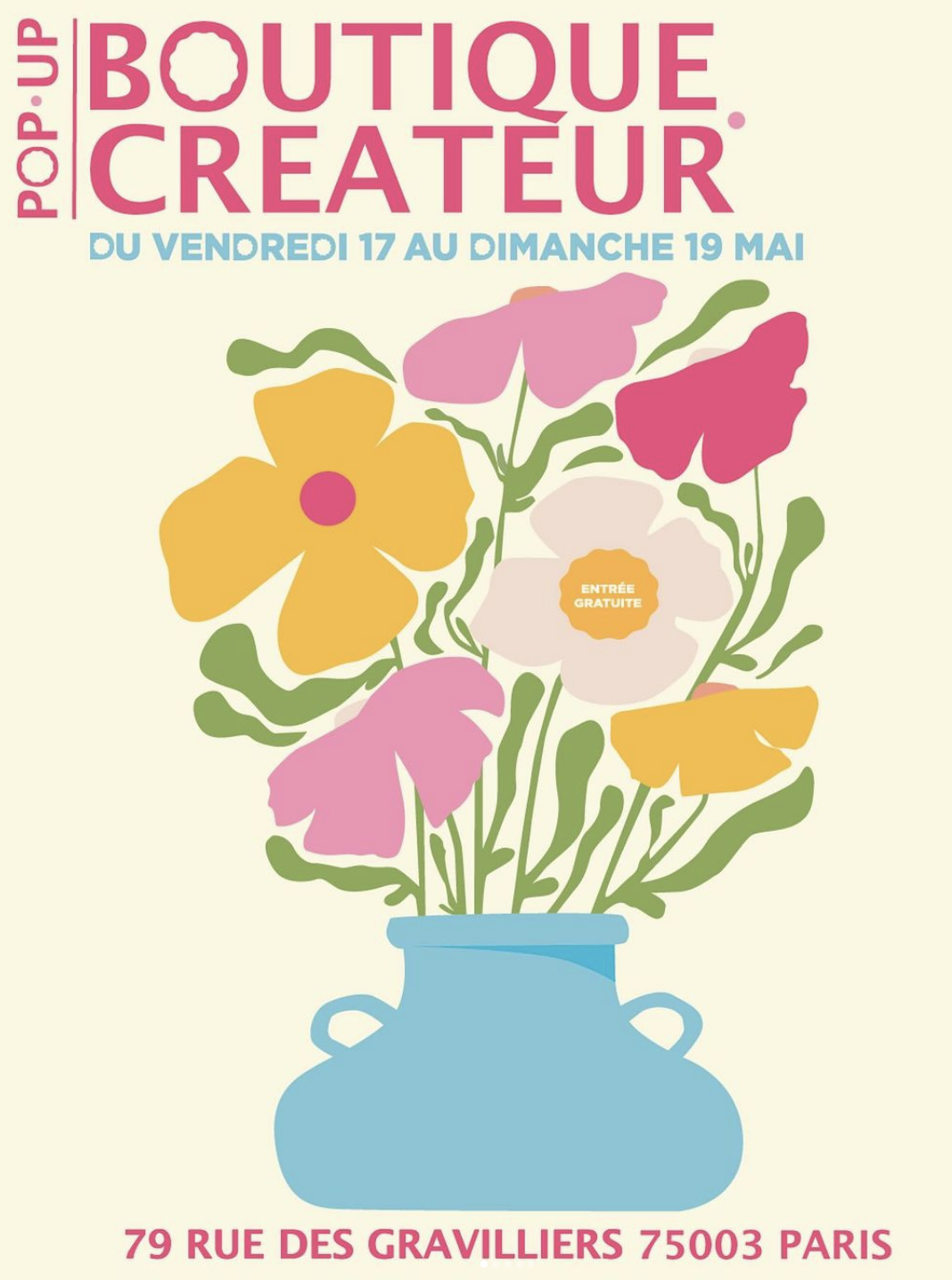 Screenshot 2024-05-27 at 15.24.12.png