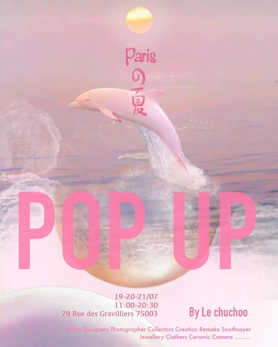 Le chuchoo POP UP-espace trigram.jpg