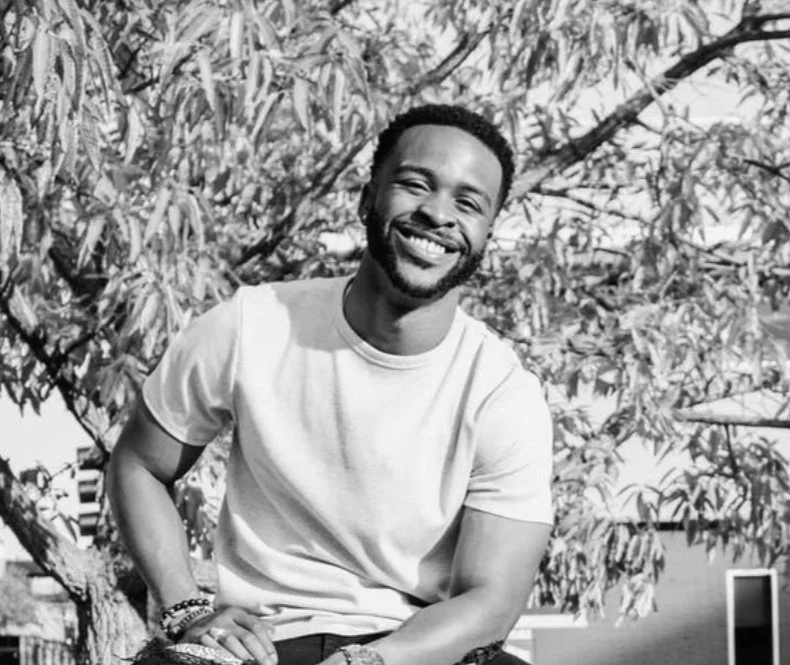 Episode 10: Know yourself to grow yourself with Jay Chase