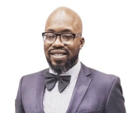 Episode 8: A Veteran's Battle With Alcoholism with Kenneth Watson