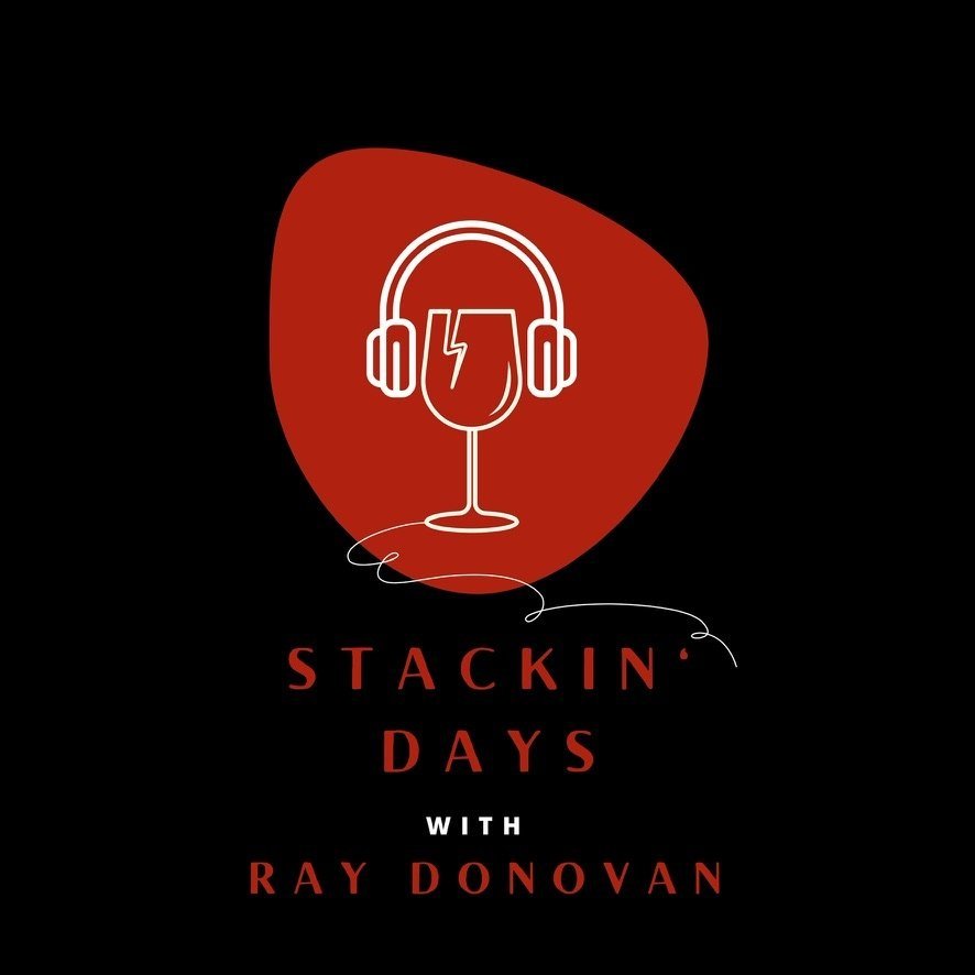The Stack&#39;n&#39;Days Podcast
