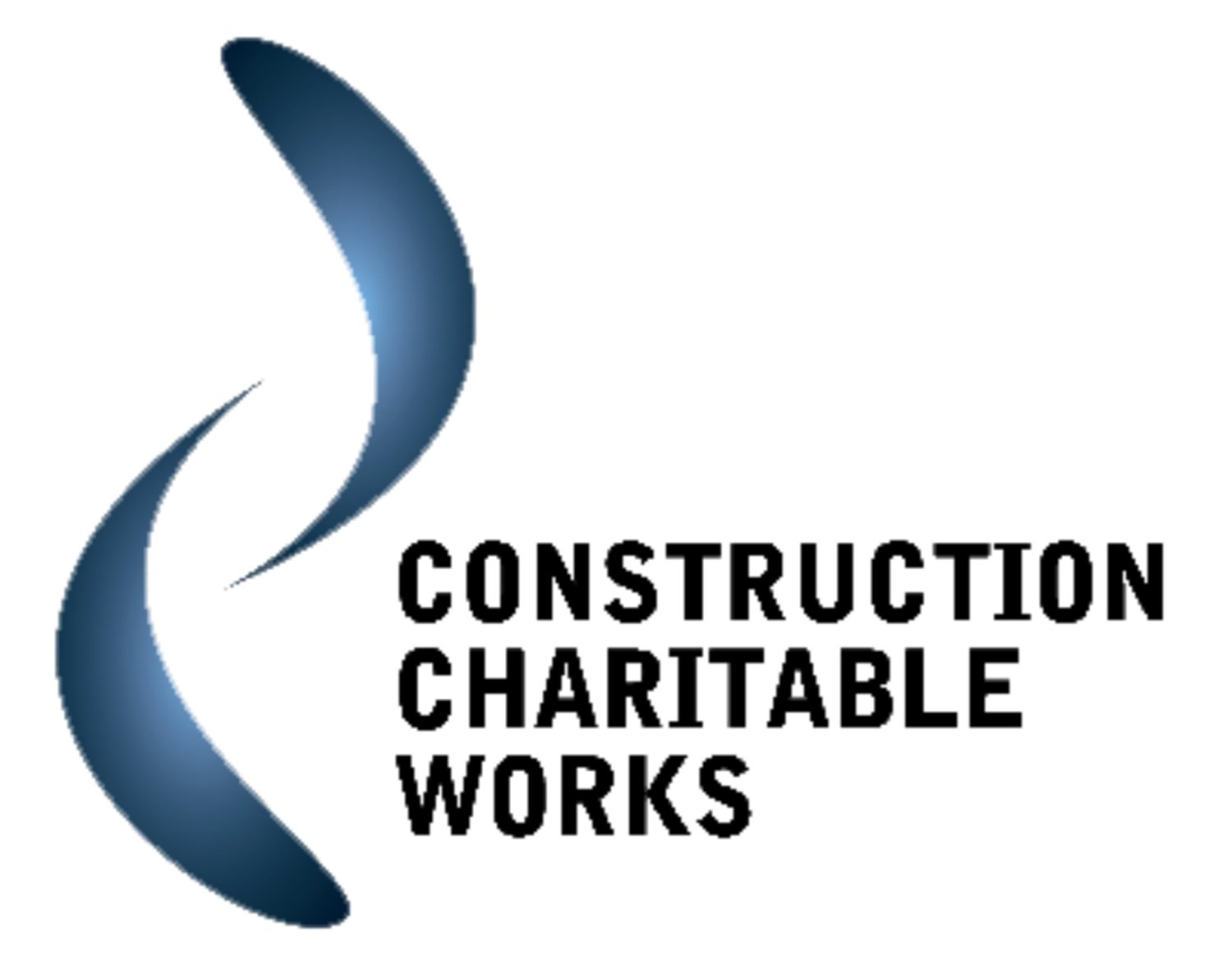 Construction Charitable Charitable  Works (CCW)