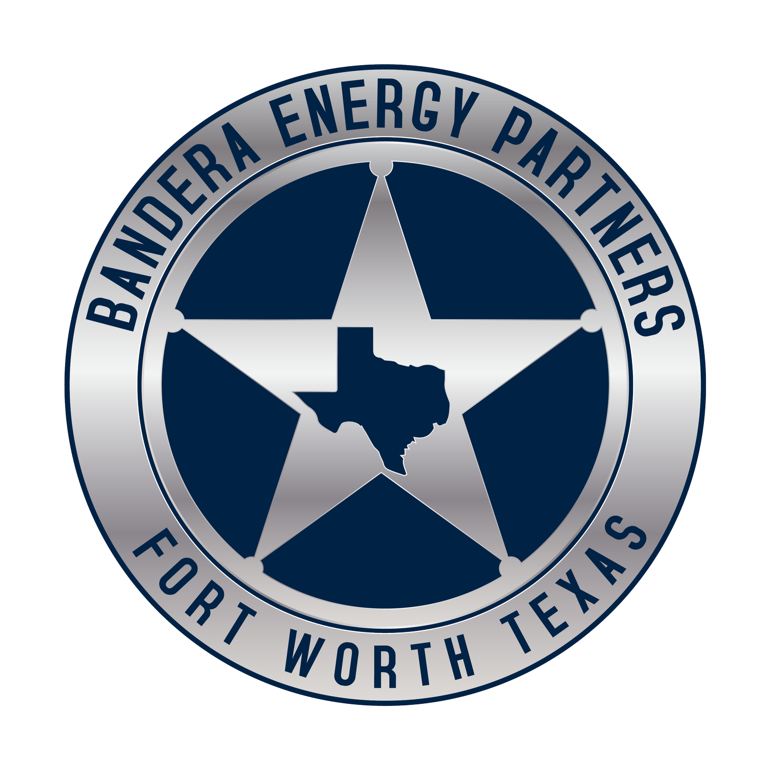 Bandera Energy Partners LLC